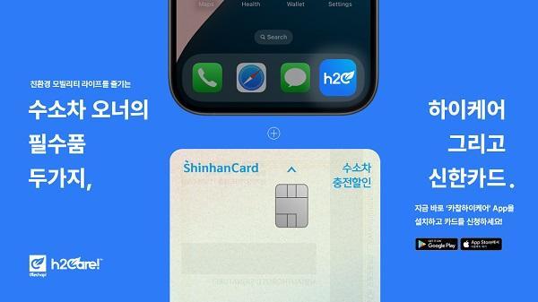 사진대학내일