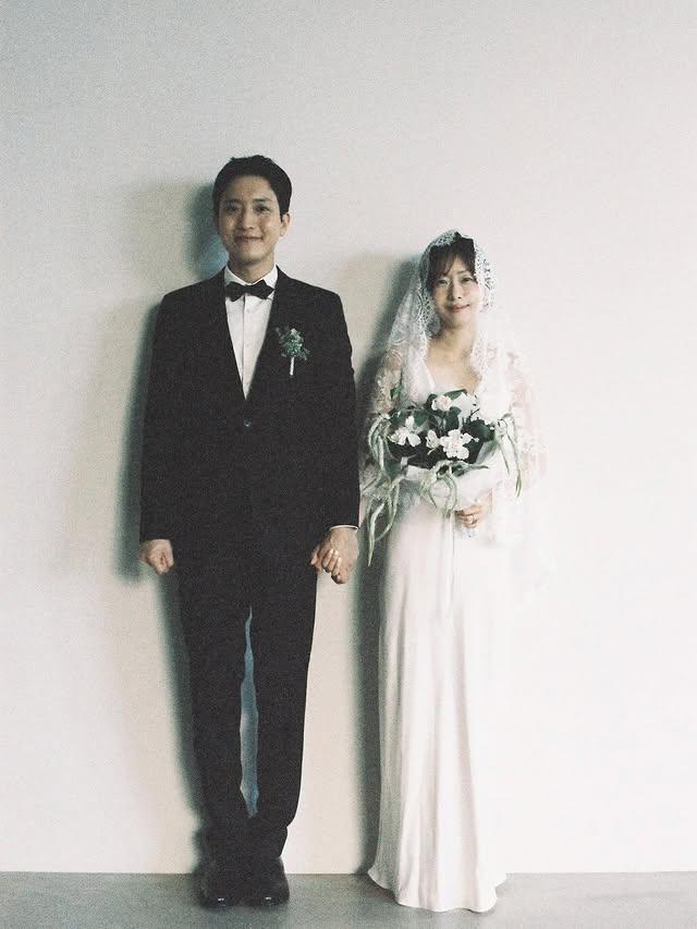사진조형우 인스타그램 캡처