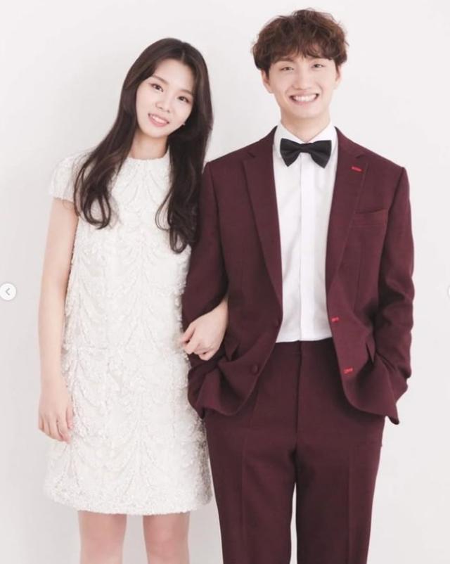 사진은종 SNS