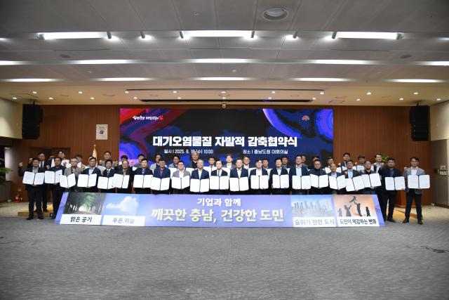 사진허희만기자