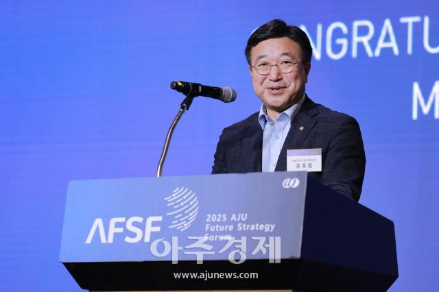 사진유대길 기자 dbeorlf123ajunewscom