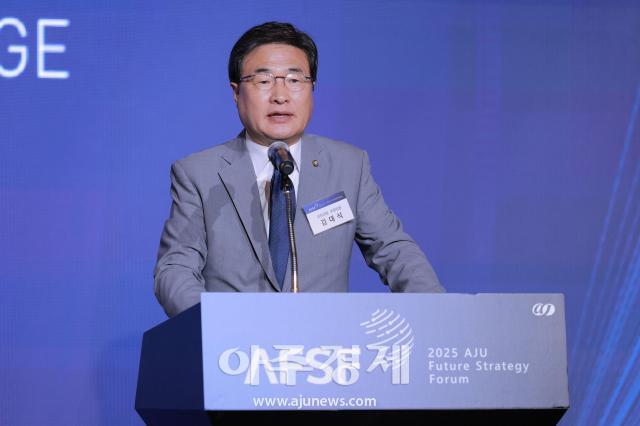 사진유대길 기자 dbeorlf123ajunewscom