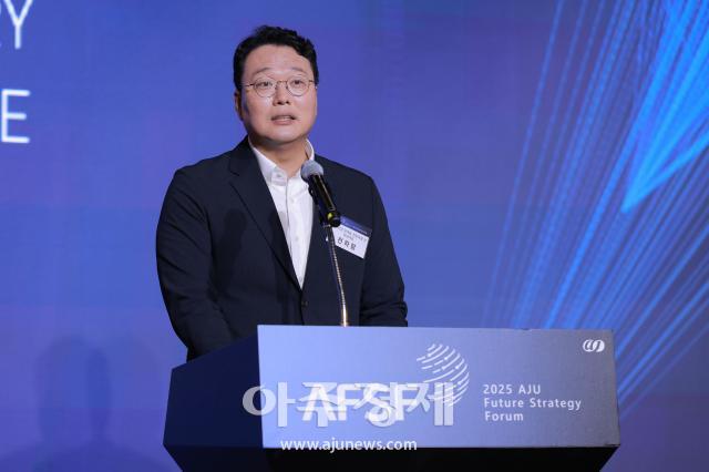 사진유대길 기자 dbeorlf123ajunewscom