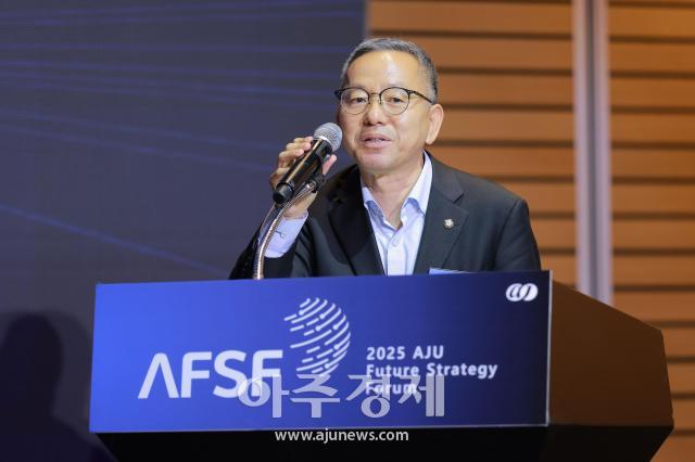 사진유대길 기자 dbeorlf123ajunewscom
