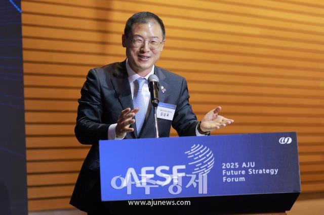 사진유대길 기자 dbeorlf123ajunewscom