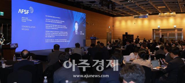 사진유대길 기자 dbeorlf123ajunewscom
