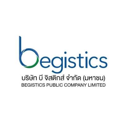 [NNA] 태국 물류회사 비지스틱스, EV 판매회사 투자