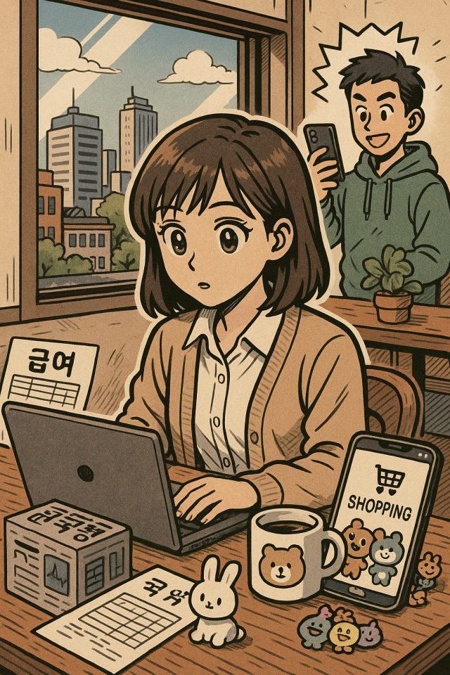 사진챗GPT