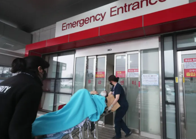 ẢnhYonhap News