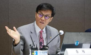 서울 집값 112% 오를 때 전국 평균 42%…주요국 중 격차 제일 커