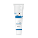 Korean sunscreens — a local treasure for global visitors