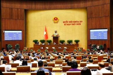 베트남, 2026년까지 VAT 2% 인하 연장…수혜 산업 확대