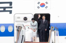 민중기 특검, 내일 법무부·공수처·경기남부청 방문