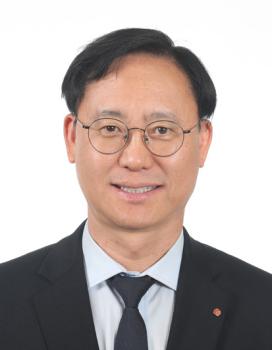 김대종 세종대 경영학과 교수