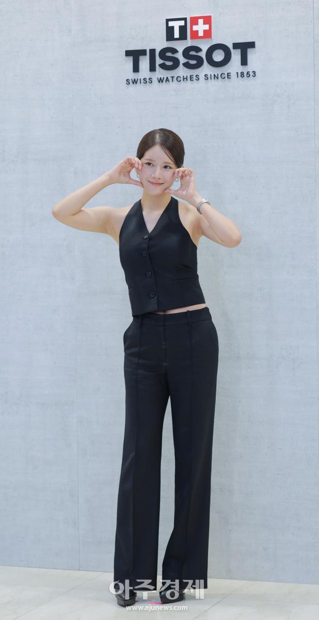 사진유대길 기자 dbeorlf123ajunewscom