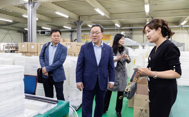 사진경기신보