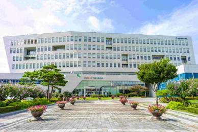 충남교육청, 일반직공무원 7월 정기인사 단행