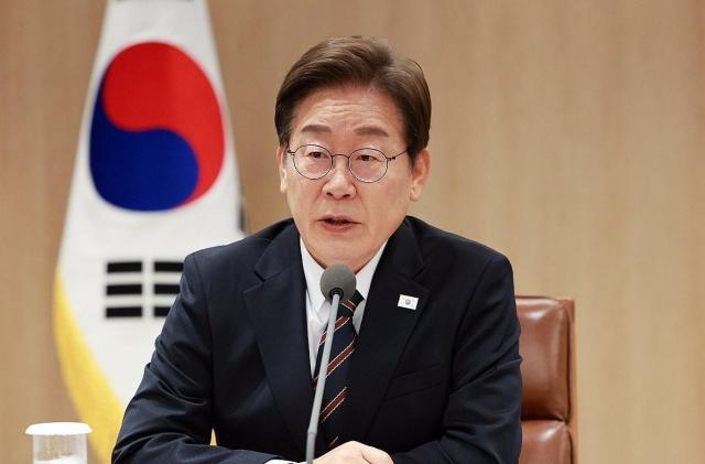 사진-연합뉴스