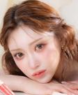 아스카 키라라 누구길래, 화제?