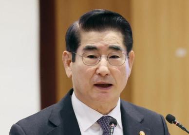 [속보] 김용현 추가 기소 혐의는 위계 공무집행방해·증거인멸교사