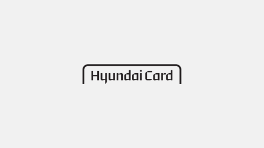 Hyundai Card launches Black Card in Korea for ultra-wealthy