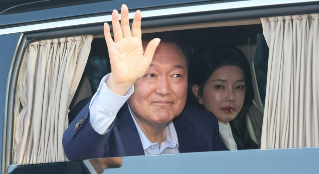 사진연합뉴스