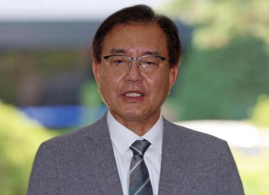 채상병 수사 이명현 특검 어제 특검보 후보 8명 추천...사무실 오늘 계약 절차 진행 