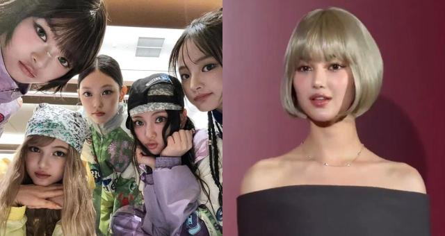 사진사회관계망서비스SNS 캡처