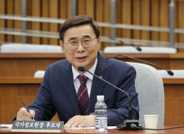 北, 러 드론 공장에 2만5000명 파견 계획 검토
