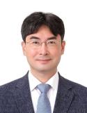 北, 러 드론 공장에 2만5000명 파견 계획 검토