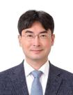 李대통령 주치의에 박상민 서울대병원 가정의학과 교수