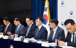[NNA] 미얀마 KBZ은행과 태국 카시콘은행, 앱을 통해 국제송금 개시