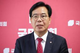 北, 러 드론 공장에 2만5000명 파견 계획 검토