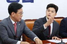 北, 러 드론 공장에 2만5000명 파견 계획 검토