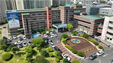 광주 사립교사 필기시험 반영비율, 법인에게 맡겨 논란