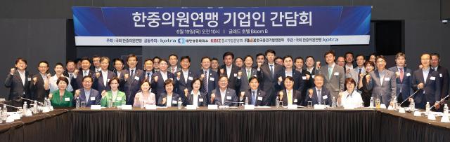 사진코트라