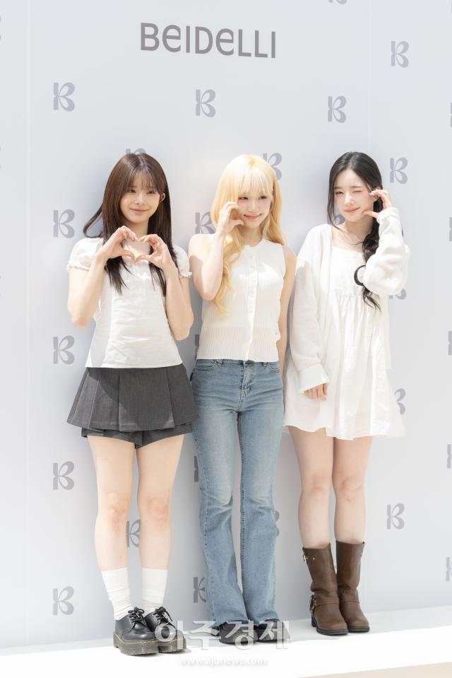 사진유대길 기자 dbeorlf123ajunewscom