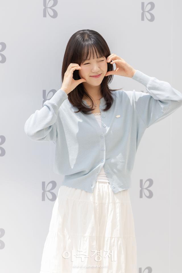 사진유대길 기자 dbeorlf123ajunewscom