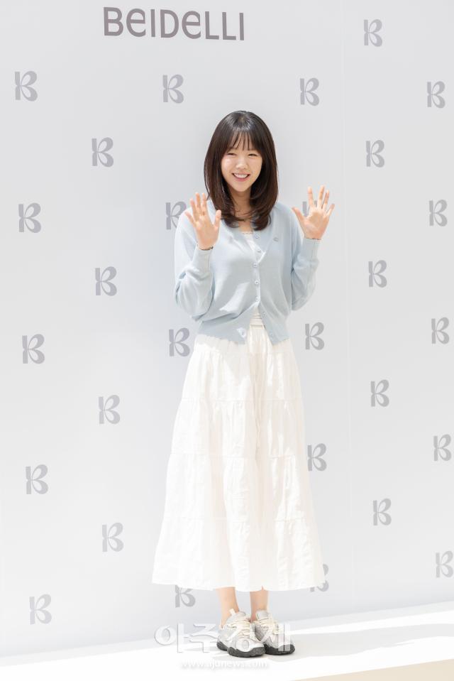 사진유대길 기자 dbeorlf123ajunewscom