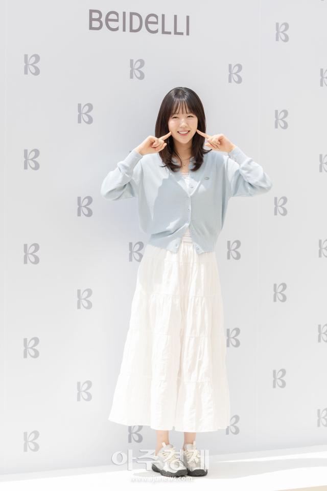 사진유대길 기자 dbeorlf123ajunewscom