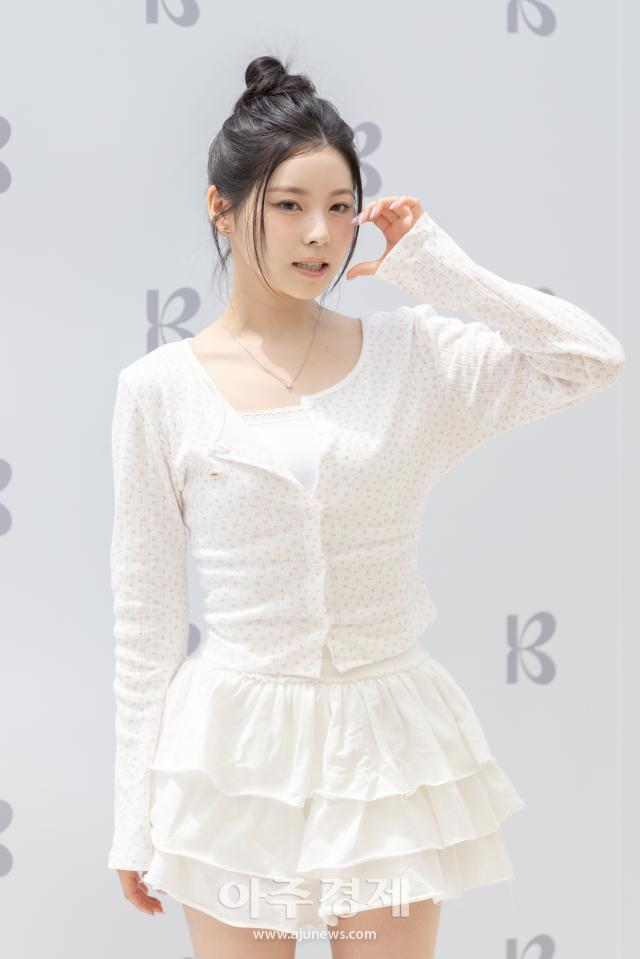 사진유대길 기자 dbeorlf123ajunewscom