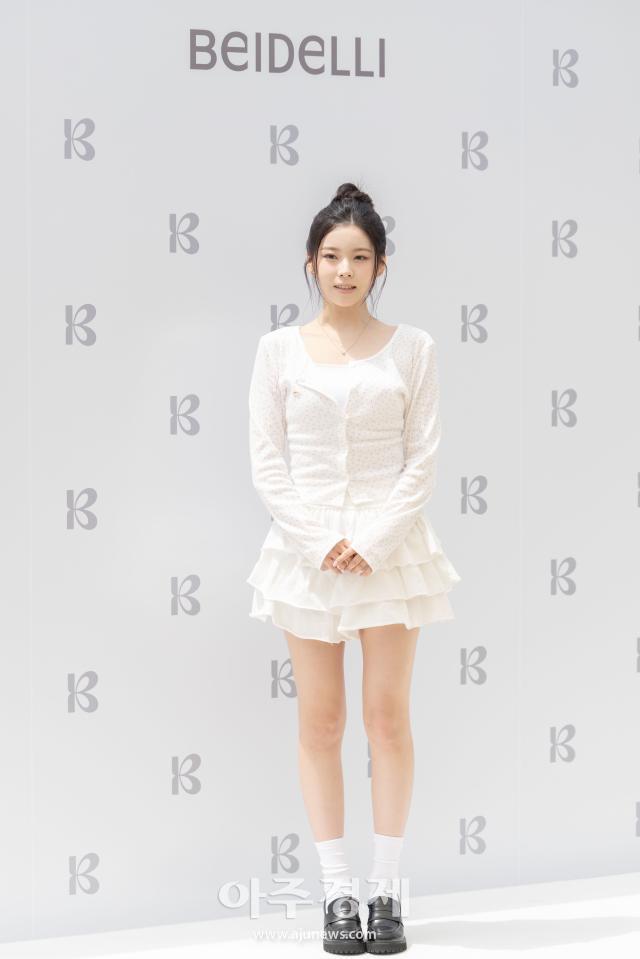 사진유대길 기자 dbeorlf123ajunewscom