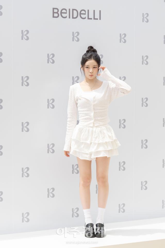 사진유대길 기자 dbeorlf123ajunewscom