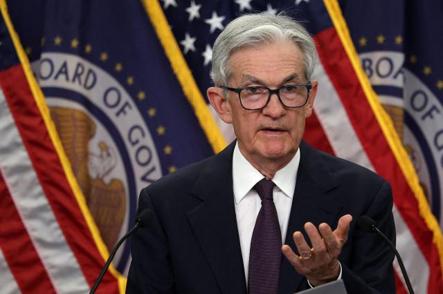 Fed holds rates, prompting caution in Seoul about monetary easing