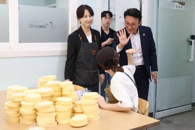 사진총리실