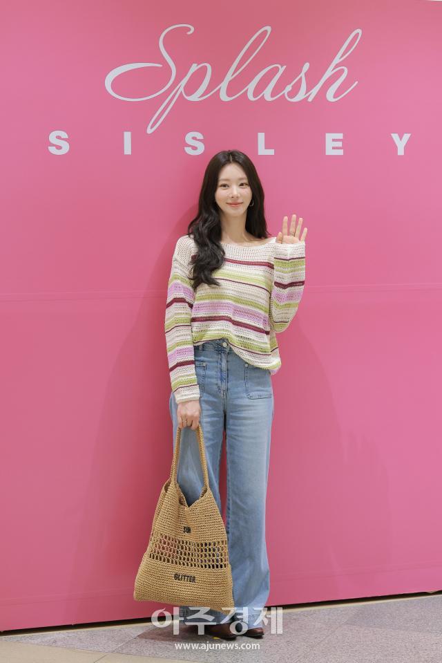 사진유대길 기자 dbeorlf123ajunewscom