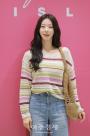 [포토] 이주빈, 예쁨 가득