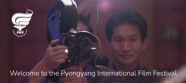 North Korea to resume intl film festival this fall after pandemic hiatus