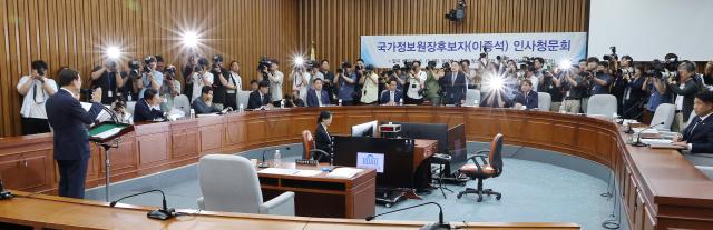 사진연합뉴스