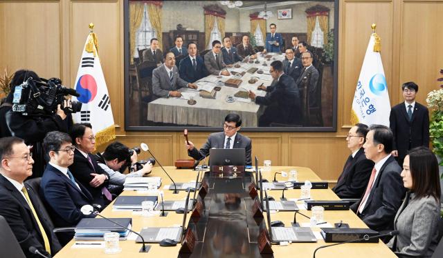 사진공동취재단